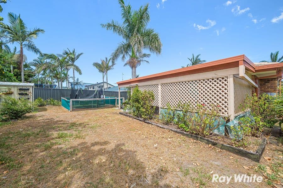 44 Allamanda Drive, Bongaree QLD 4507, Bongaree - Thumbnail 4