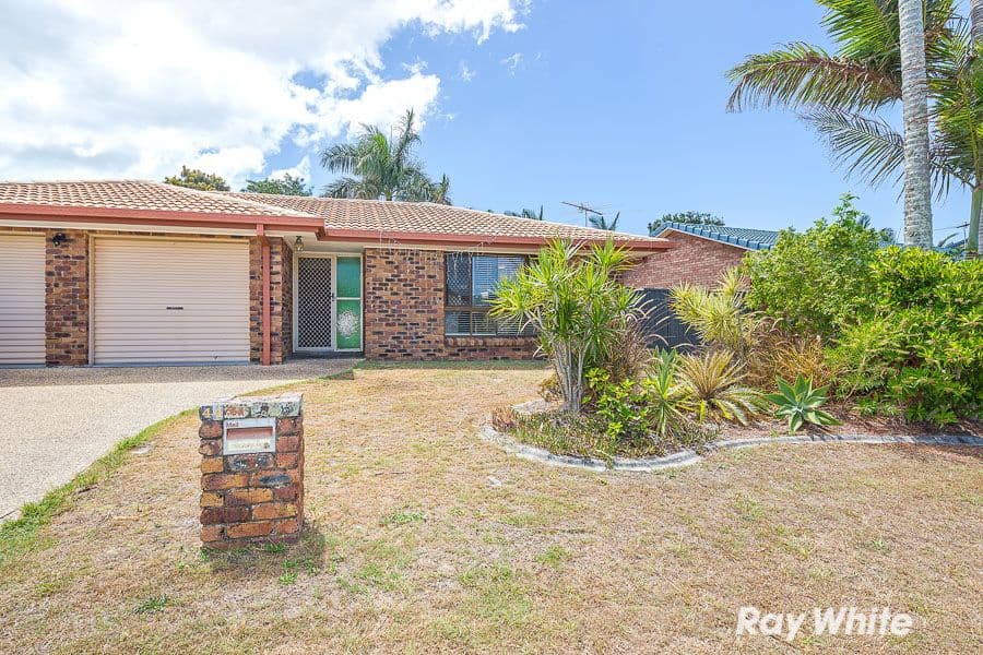44 Allamanda Drive, Bongaree QLD 4507, Bongaree - Thumbnail 5