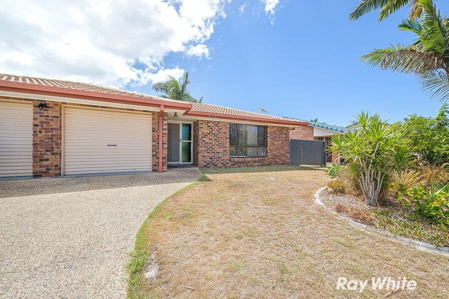 44 Allamanda Drive, Bongaree QLD 4507, Bongaree - Thumbnail 6