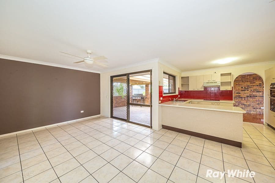 44 Allamanda Drive, Bongaree QLD 4507, Bongaree - Thumbnail 7