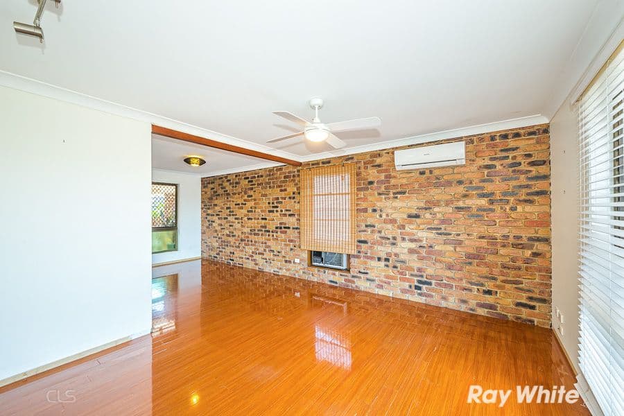 44 Allamanda Drive, Bongaree QLD 4507, Bongaree - Thumbnail 8