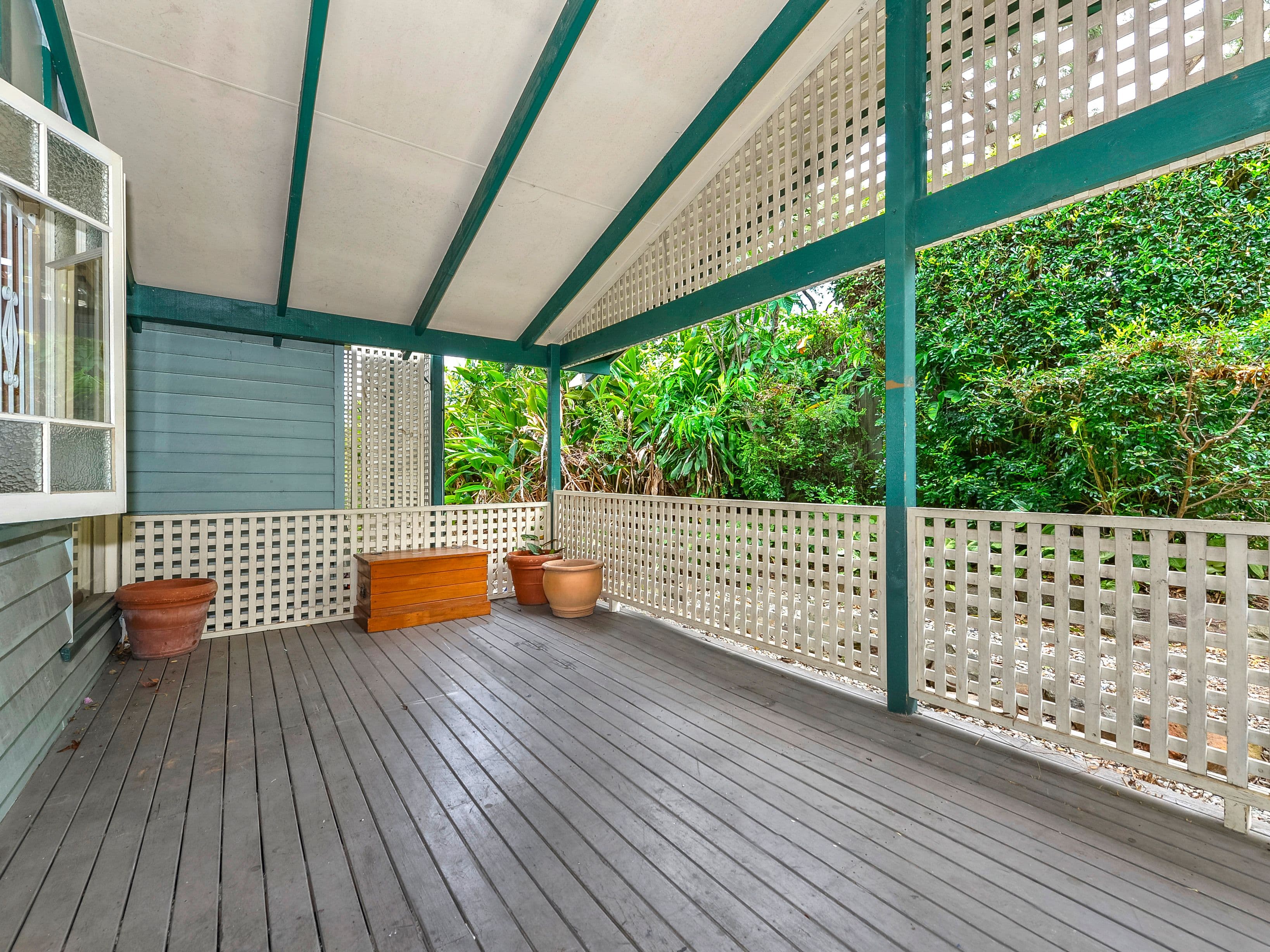 40 Corona Avenue, Ashgrove QLD 4060, Ashgrove - Thumbnail 3