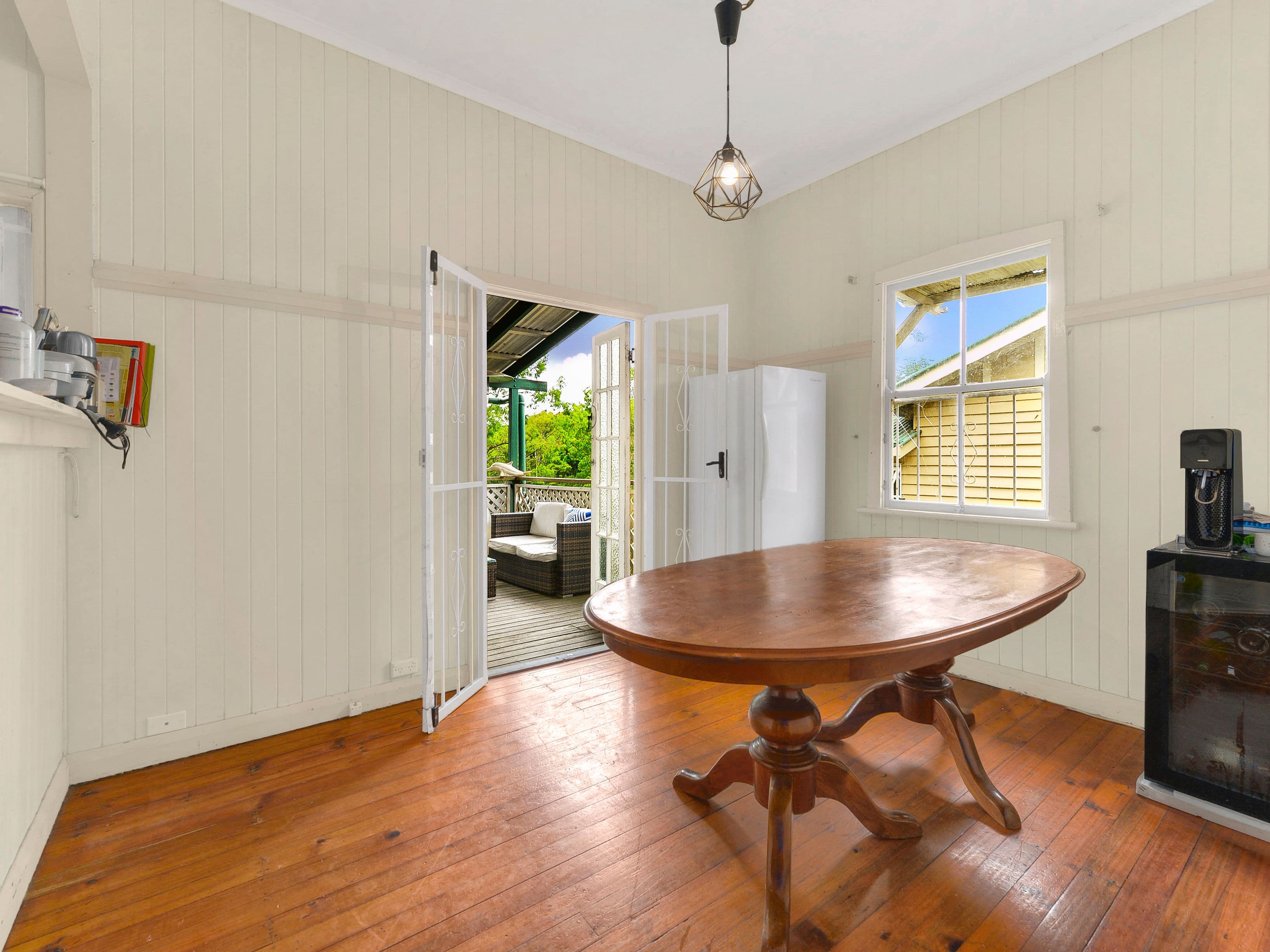 40 Corona Avenue, Ashgrove QLD 4060, Ashgrove - Thumbnail 6