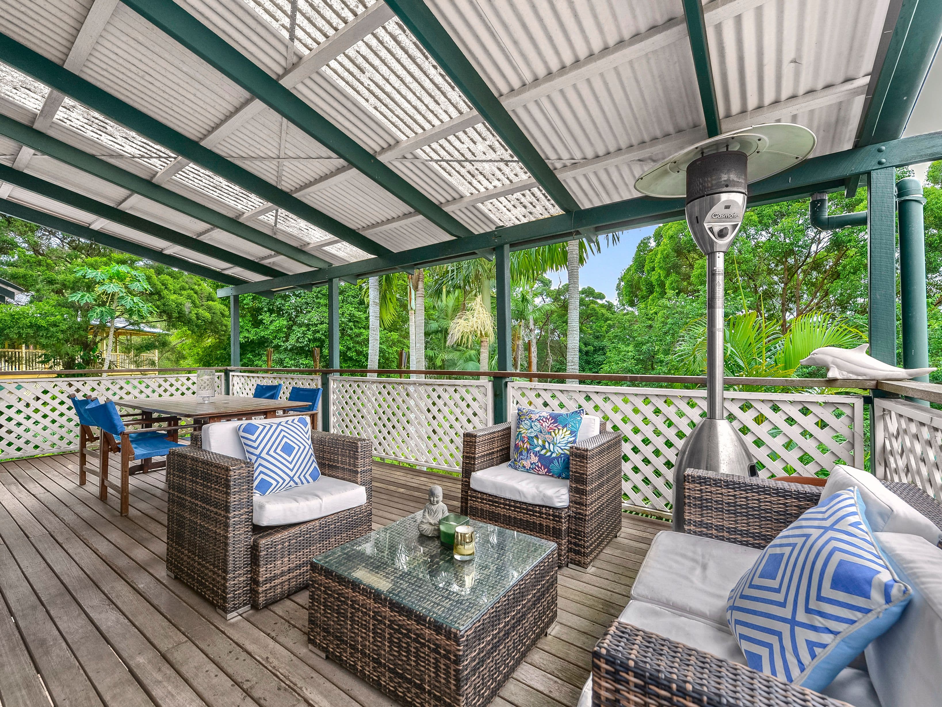 40 Corona Avenue, Ashgrove QLD 4060, Ashgrove - Thumbnail 7