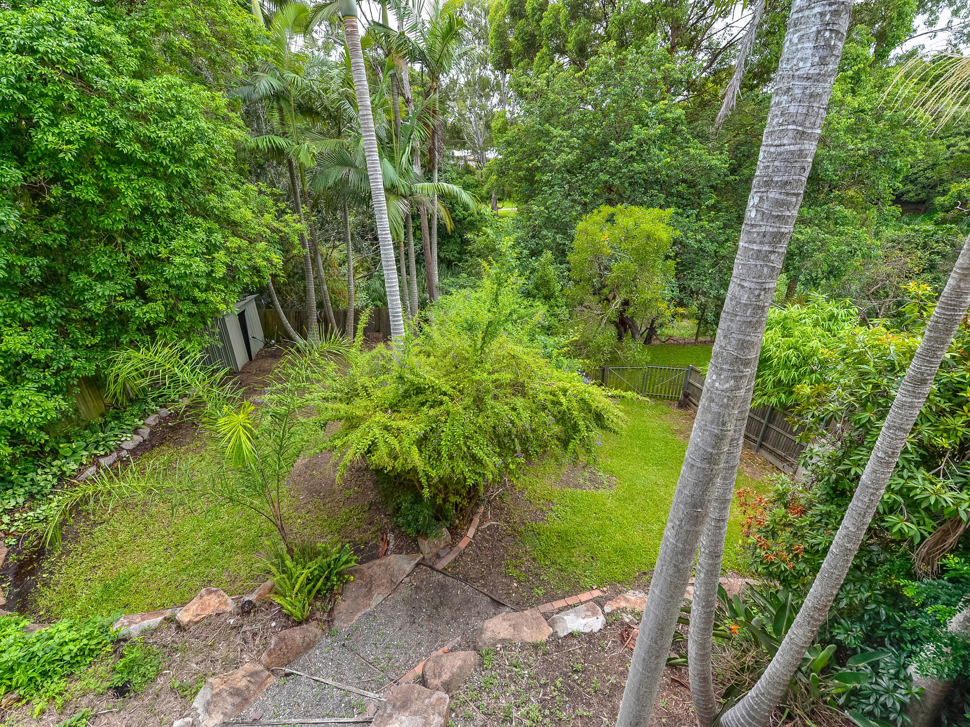 40 Corona Avenue, Ashgrove QLD 4060, Ashgrove - Thumbnail 8