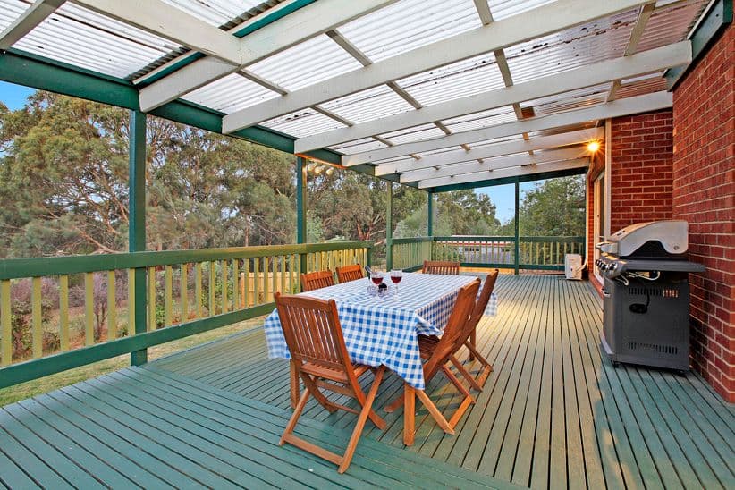 88 Blossom Park Drive, Mill Park VIC 3082, Mill Park - Thumbnail 5