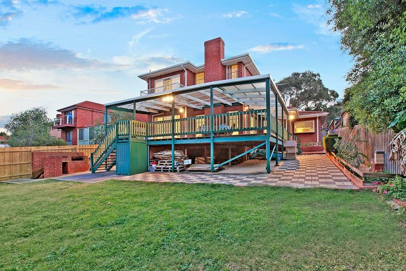 88 Blossom Park Drive, Mill Park VIC 3082, Mill Park - Thumbnail 6