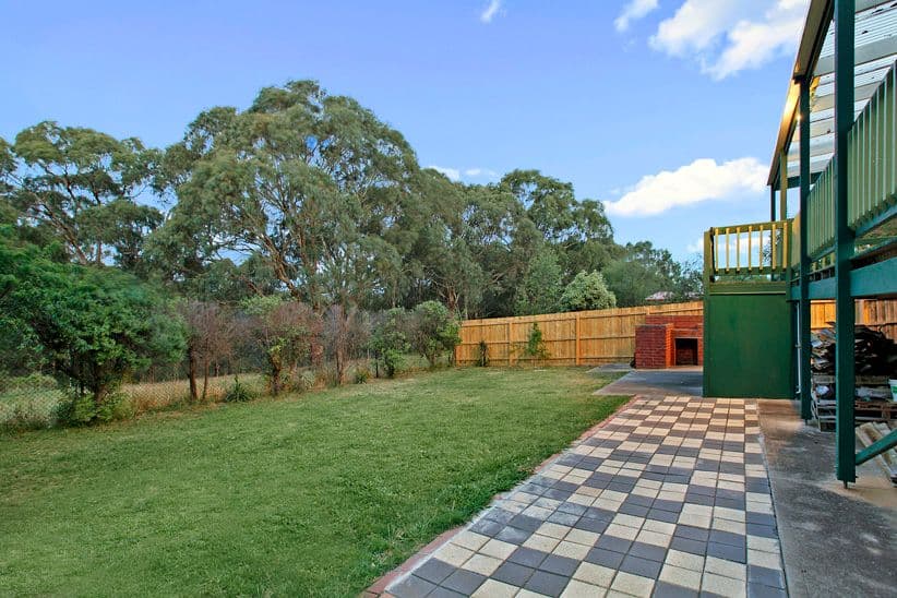 88 Blossom Park Drive, Mill Park VIC 3082, Mill Park - Thumbnail 7