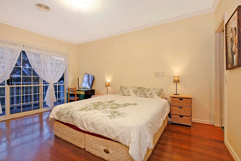 88 Blossom Park Drive, Mill Park VIC 3082, Mill Park - Thumbnail 8