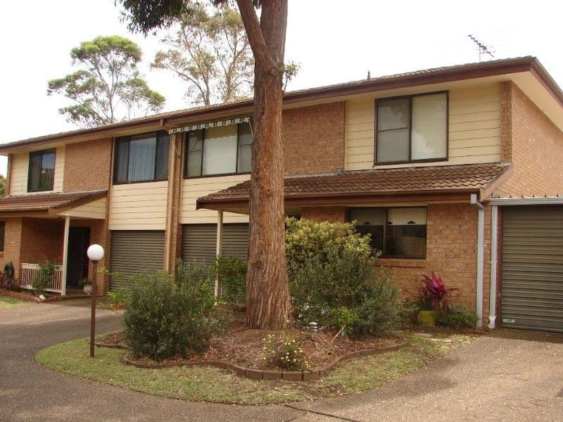 43 Bottleforest Road, HEATHCOTE NSW 2233, Heathcote - Image 1