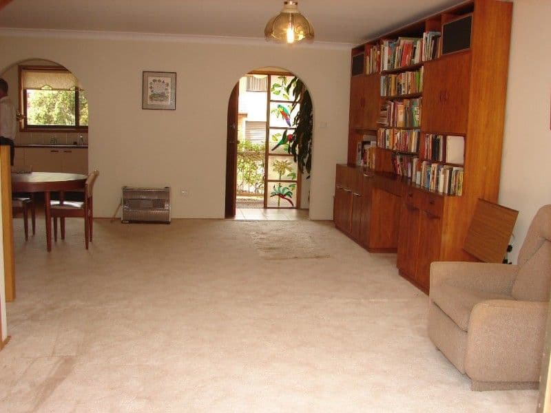 43 Bottleforest Road, HEATHCOTE NSW 2233, Heathcote - Thumbnail 3