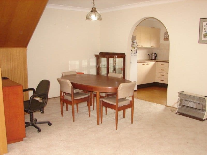 43 Bottleforest Road, HEATHCOTE NSW 2233, Heathcote - Thumbnail 4