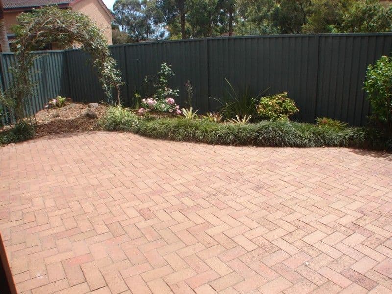 43 Bottleforest Road, HEATHCOTE NSW 2233, Heathcote - Thumbnail 5