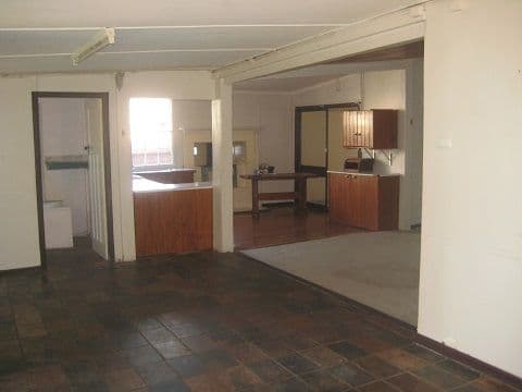 60 Wingadee Street, COONAMBLE NSW 2829, Coonamble - Thumbnail 3