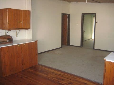 60 Wingadee Street, COONAMBLE NSW 2829, Coonamble - Thumbnail 4