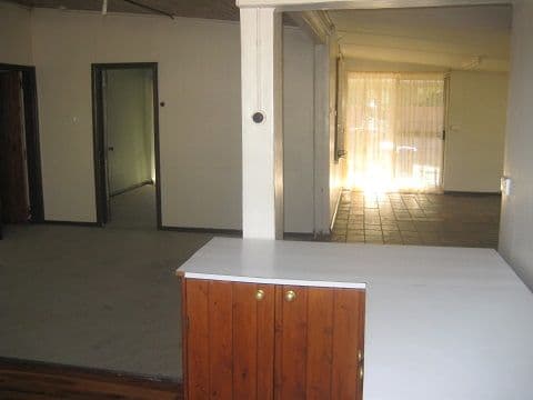 60 Wingadee Street, COONAMBLE NSW 2829, Coonamble - Thumbnail 5
