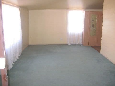 60 Wingadee Street, COONAMBLE NSW 2829, Coonamble - Thumbnail 6