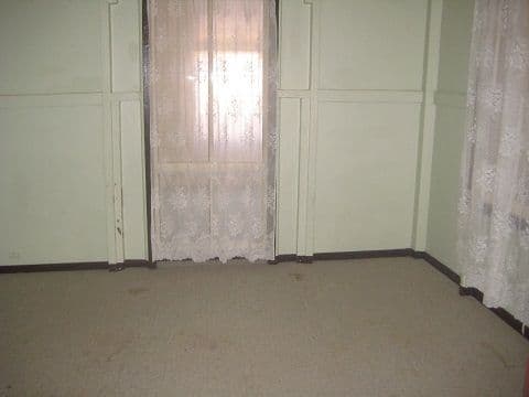 60 Wingadee Street, COONAMBLE NSW 2829, Coonamble - Thumbnail 7