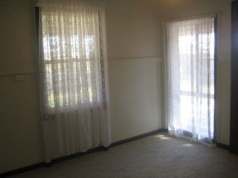 60 Wingadee Street, COONAMBLE NSW 2829, Coonamble - Thumbnail 8