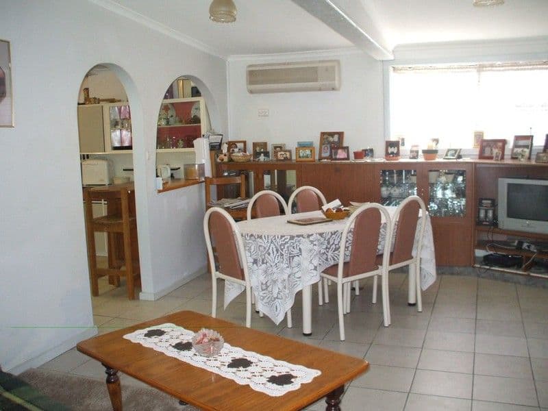 17 Hughes Street, WALLAROO SA 5556, Wallaroo - Image 1