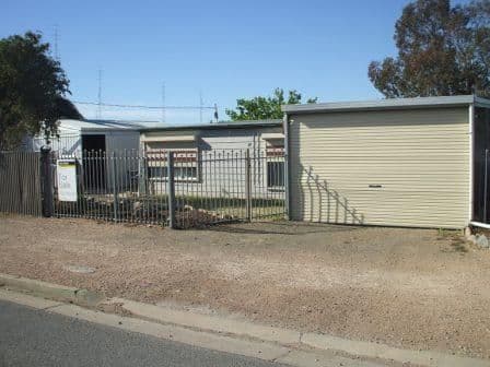 17 Hughes Street, WALLAROO SA 5556, Wallaroo - Thumbnail 3