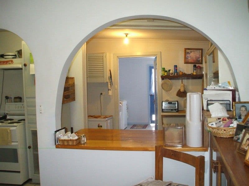 17 Hughes Street, WALLAROO SA 5556, Wallaroo - Thumbnail 5