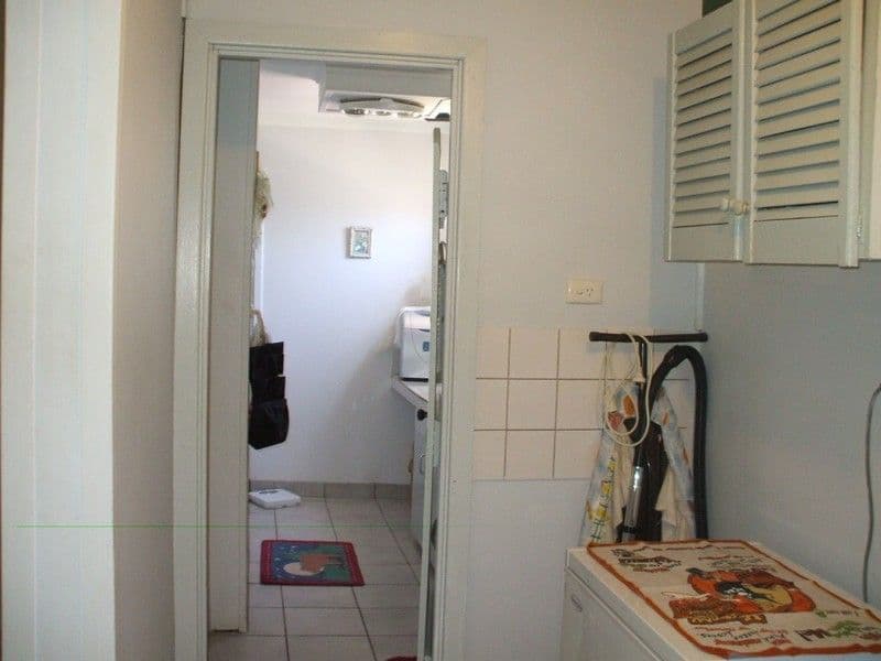17 Hughes Street, WALLAROO SA 5556, Wallaroo - Thumbnail 6