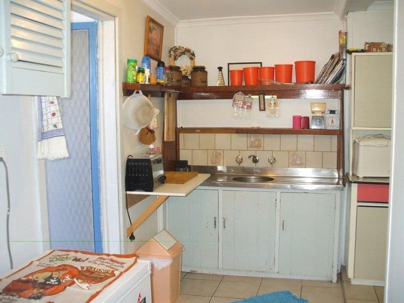 17 Hughes Street, WALLAROO SA 5556, Wallaroo - Thumbnail 7