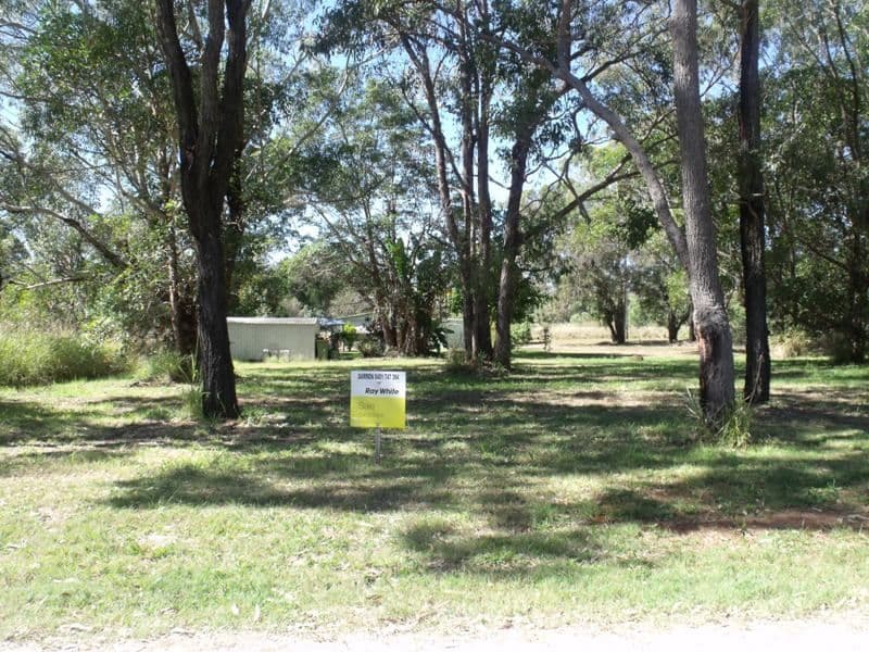 3 Pookanah Street, RUSSELL ISLAND QLD 4184, Russell Island - Image 1