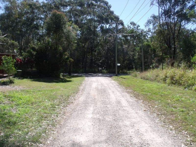 3 Pookanah Street, RUSSELL ISLAND QLD 4184, Russell Island - Thumbnail 2