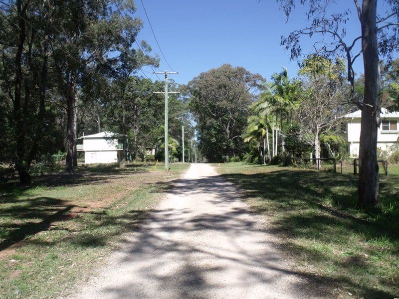 3 Pookanah Street, RUSSELL ISLAND QLD 4184, Russell Island - Thumbnail 3