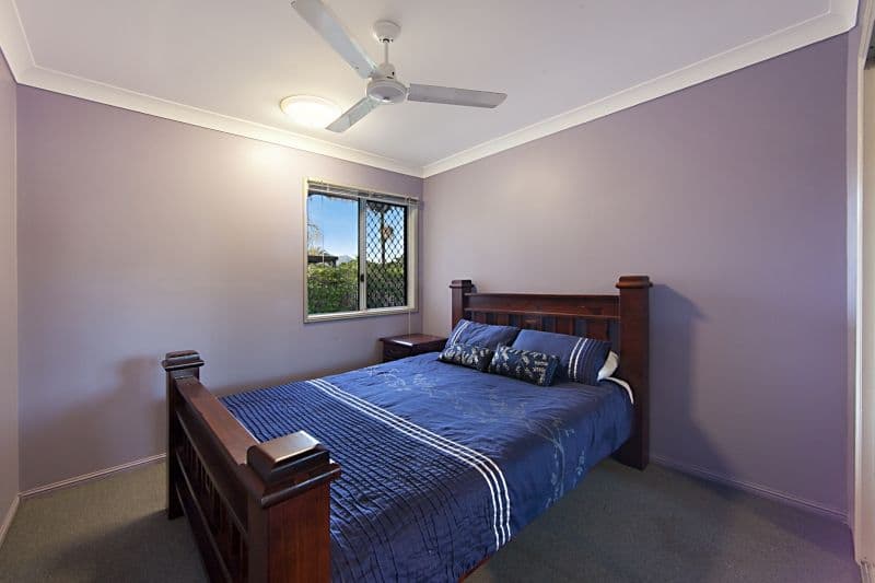 25 Chiquita Avenue, RASMUSSEN QLD 4815, Rasmussen - Thumbnail 7
