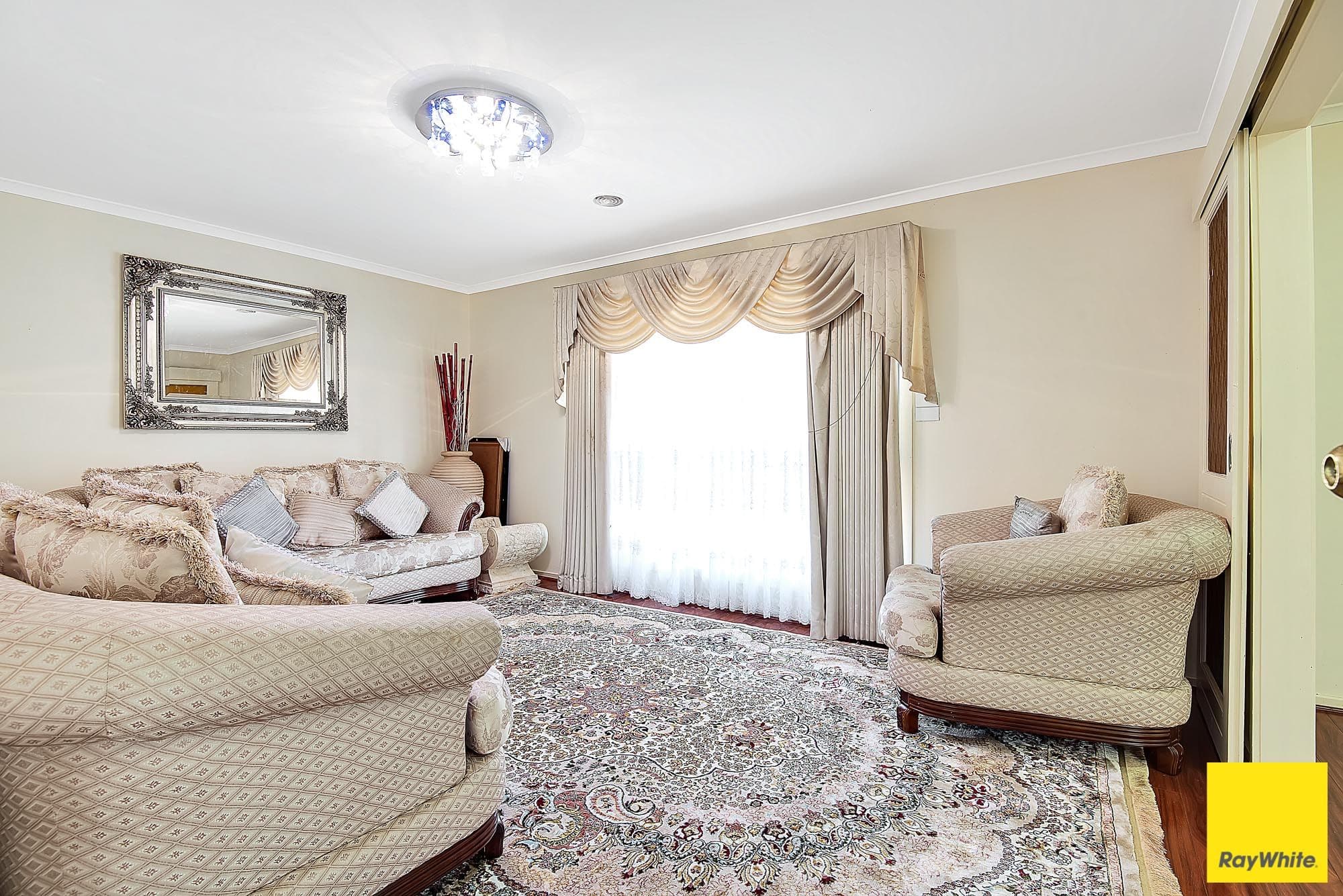 45 Cassowary Avenue, Werribee VIC 3030, Werribee - Thumbnail 3