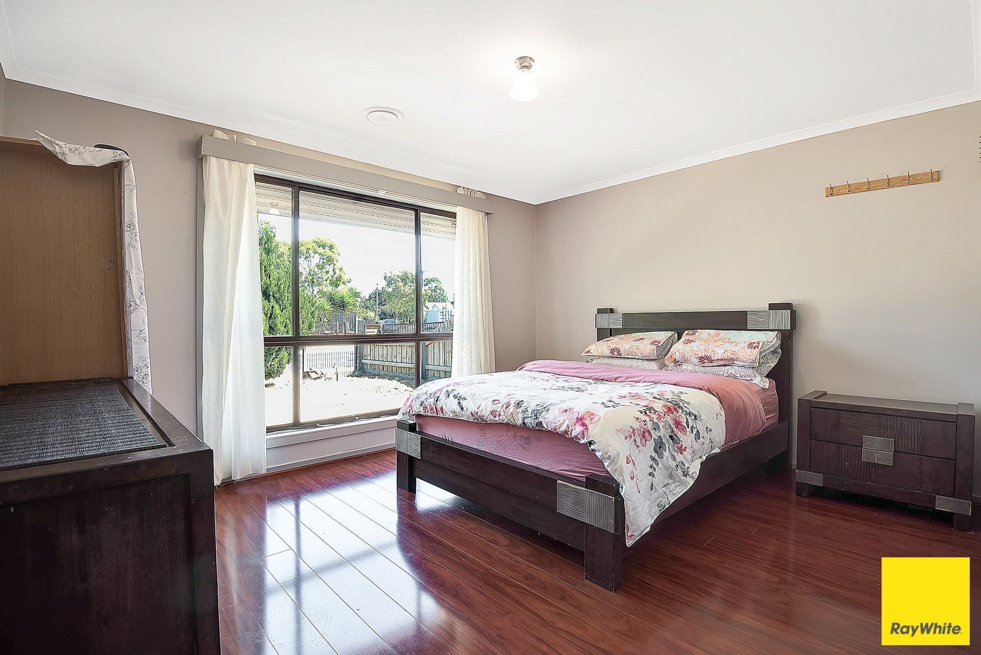45 Cassowary Avenue, Werribee VIC 3030, Werribee - Thumbnail 4