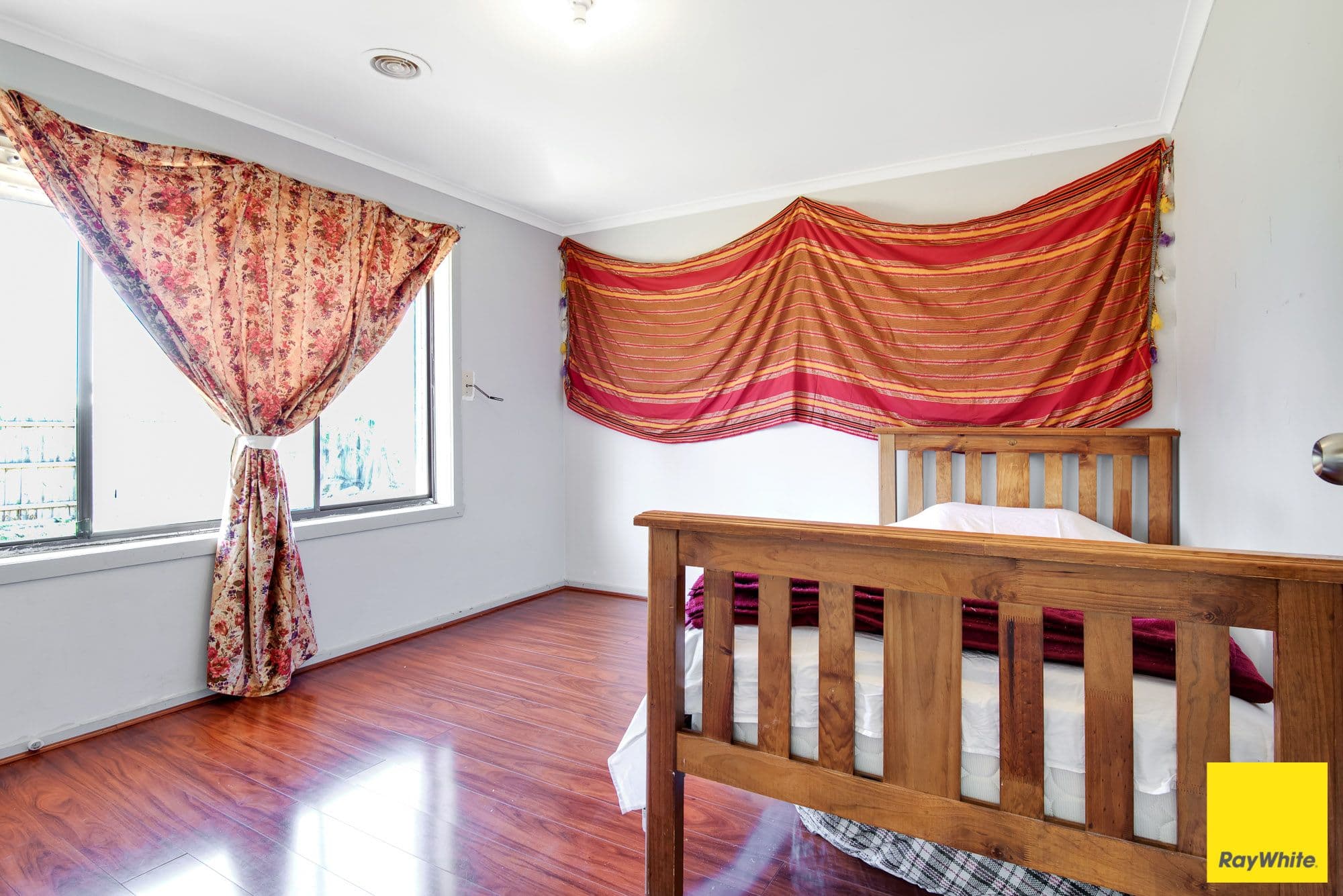 45 Cassowary Avenue, Werribee VIC 3030, Werribee - Thumbnail 6