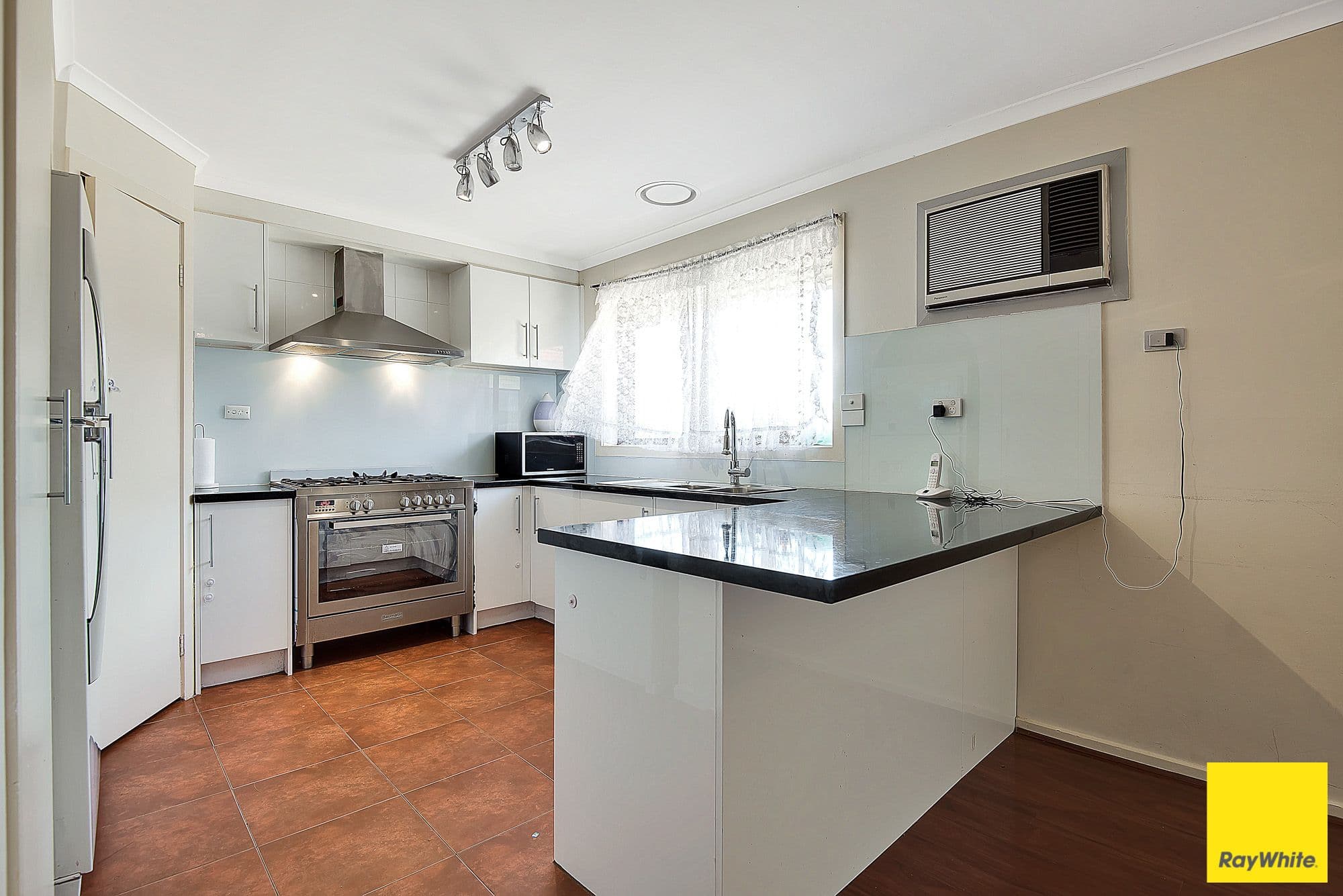 45 Cassowary Avenue, Werribee VIC 3030, Werribee - Thumbnail 7