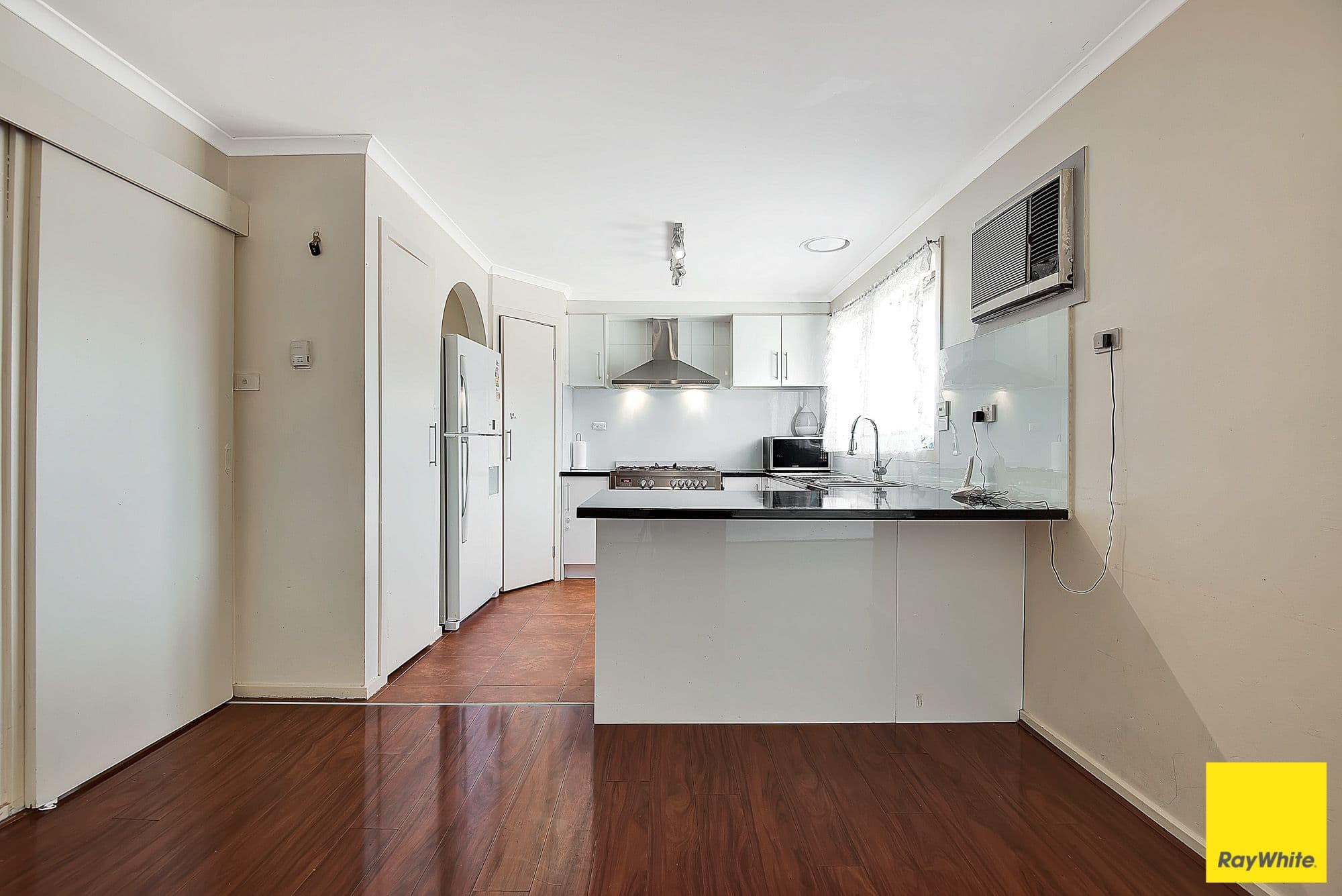 45 Cassowary Avenue, Werribee VIC 3030, Werribee - Thumbnail 8