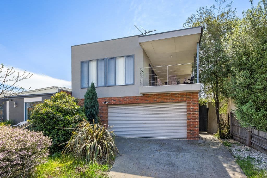 24 Paroo Avenue, Roxburgh Park VIC 3064, Roxburgh Park - Image 1