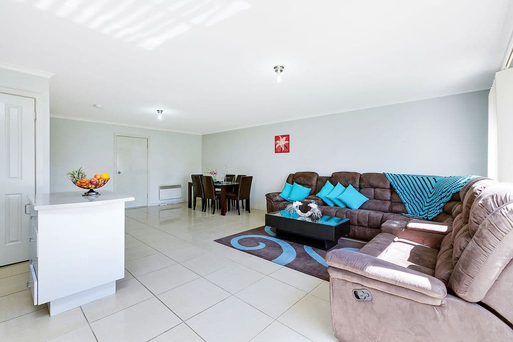24 Paroo Avenue, Roxburgh Park VIC 3064, Roxburgh Park - Thumbnail 3