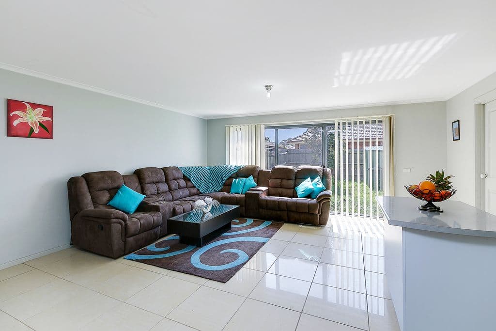 24 Paroo Avenue, Roxburgh Park VIC 3064, Roxburgh Park - Thumbnail 5