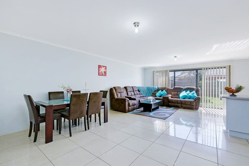 24 Paroo Avenue, Roxburgh Park VIC 3064, Roxburgh Park - Thumbnail 6