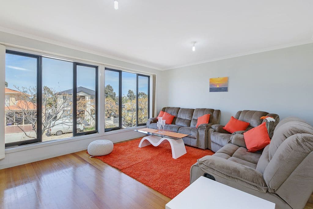24 Paroo Avenue, Roxburgh Park VIC 3064, Roxburgh Park - Thumbnail 7