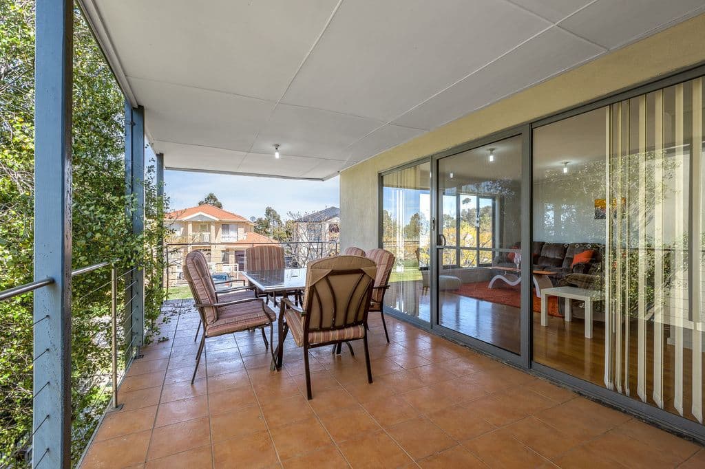 24 Paroo Avenue, Roxburgh Park VIC 3064, Roxburgh Park - Thumbnail 8