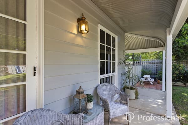 29 Churchill Avenue, Kooringal NSW 2650, Kooringal - Image 1