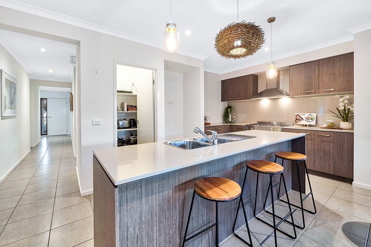 7 Teak Street, Botanic Ridge VIC 3977, Botanic Ridge - Thumbnail 3