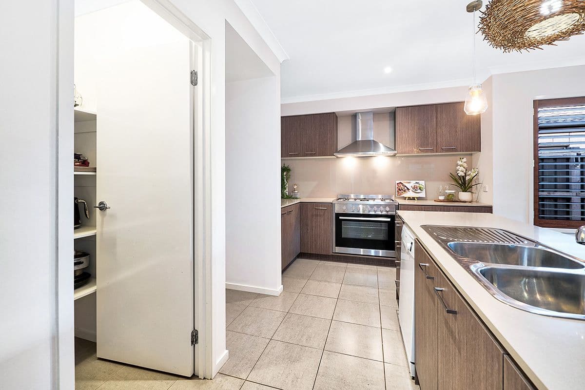 7 Teak Street, Botanic Ridge VIC 3977, Botanic Ridge - Thumbnail 4
