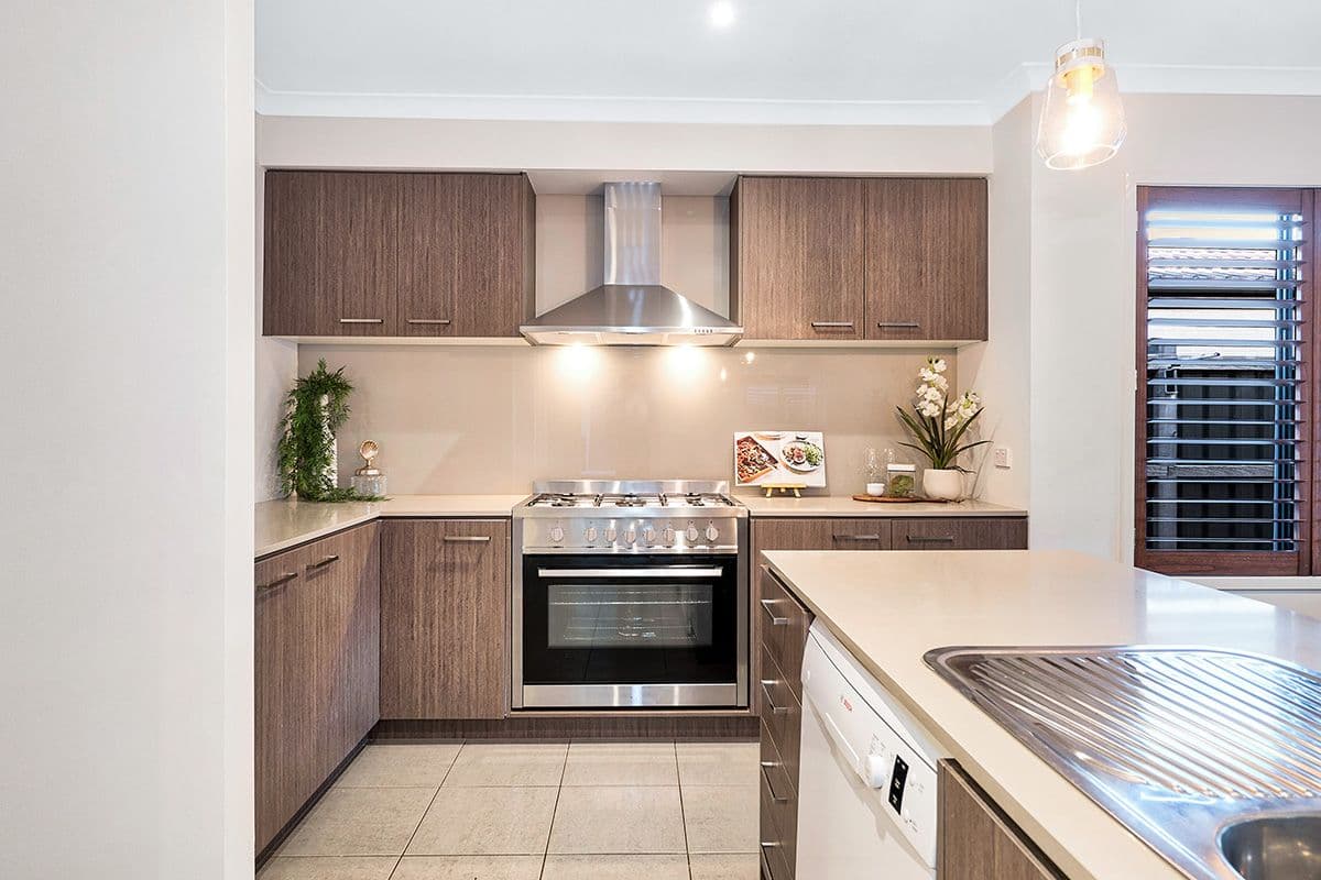 7 Teak Street, Botanic Ridge VIC 3977, Botanic Ridge - Thumbnail 5