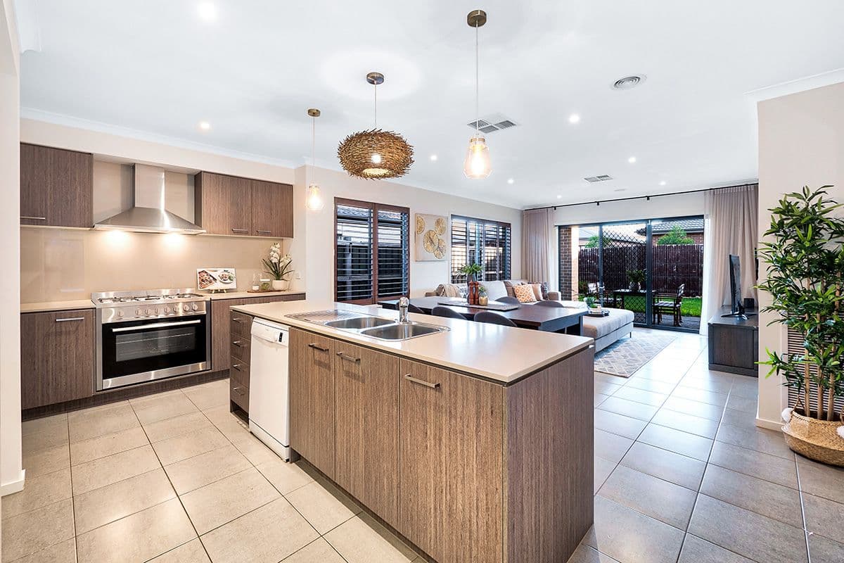 7 Teak Street, Botanic Ridge VIC 3977, Botanic Ridge - Thumbnail 6
