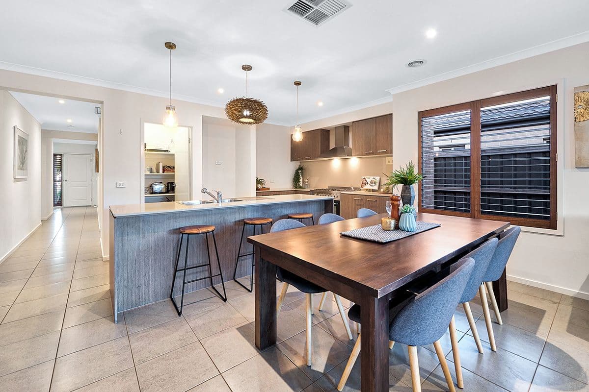 7 Teak Street, Botanic Ridge VIC 3977, Botanic Ridge - Thumbnail 7