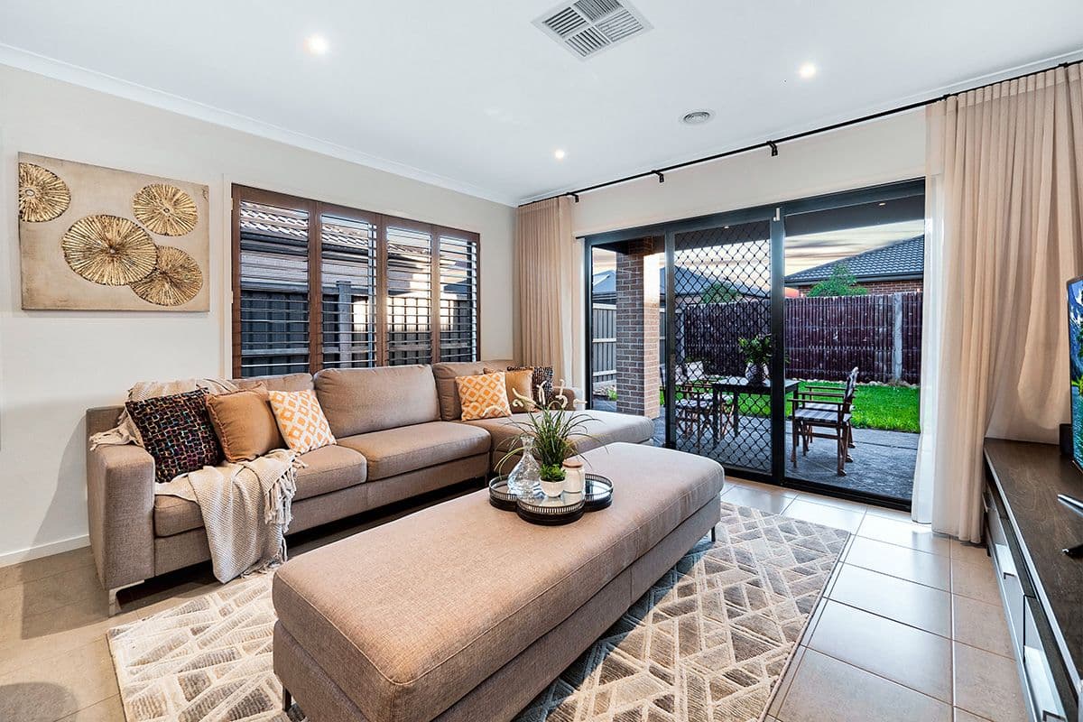 7 Teak Street, Botanic Ridge VIC 3977, Botanic Ridge - Thumbnail 8